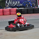 StockRacing_2015_etapa10_0152.jpg