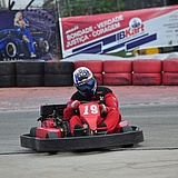 StockRacing_2015_etapa10_0153.jpg