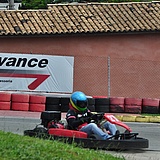 StockRacing_2015_etapa10_0154.jpg