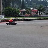 StockRacing_2015_etapa10_0156.jpg