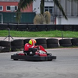 StockRacing_2015_etapa10_0157.jpg