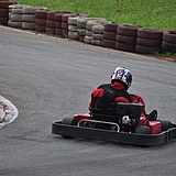 StockRacing_2015_etapa10_0159.jpg