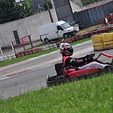 StockRacing_2015_etapa10_0160.jpg