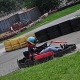 StockRacing_2015_etapa10_0162.jpg