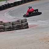 StockRacing_2015_etapa10_0163.jpg