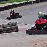 StockRacing_2015_etapa10_0164.jpg