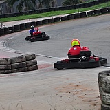 StockRacing_2015_etapa10_0165.jpg