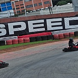 StockRacing_2015_etapa10_0166.jpg