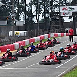 StockRacing_2015_etapa10_0167.jpg