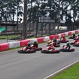 StockRacing_2015_etapa10_0168.jpg