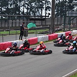 StockRacing_2015_etapa10_0169.jpg