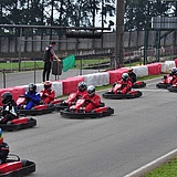 StockRacing_2015_etapa10_0170.jpg