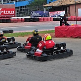 StockRacing_2015_etapa10_0171.jpg