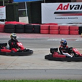 StockRacing_2015_etapa10_0178.jpg