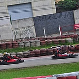 StockRacing_2015_etapa10_0179.jpg