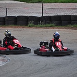 StockRacing_2015_etapa10_0180.jpg