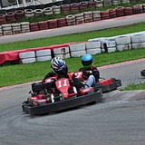 StockRacing_2015_etapa10_0181.jpg