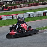 StockRacing_2015_etapa10_0182.jpg