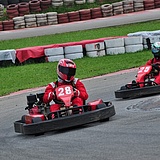 StockRacing_2015_etapa10_0183.jpg