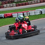 StockRacing_2015_etapa10_0184.jpg