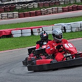 StockRacing_2015_etapa10_0185.jpg