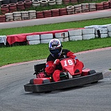 StockRacing_2015_etapa10_0186.jpg