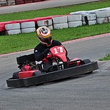 StockRacing_2015_etapa10_0187.jpg