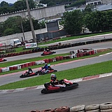 StockRacing_2015_etapa10_0188.jpg