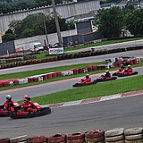 StockRacing_2015_etapa10_0189.jpg