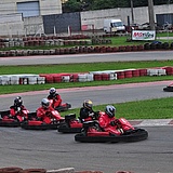 StockRacing_2015_etapa10_0190.jpg