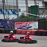 StockRacing_2015_etapa10_0191.jpg