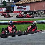 StockRacing_2015_etapa10_0192.jpg