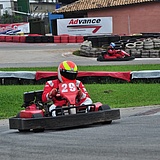 StockRacing_2015_etapa10_0193.jpg