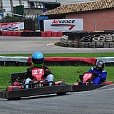 StockRacing_2015_etapa10_0194.jpg