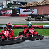 StockRacing_2015_etapa10_0195.jpg