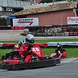 StockRacing_2015_etapa10_0196.jpg