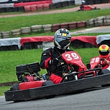 StockRacing_2015_etapa10_0197.jpg