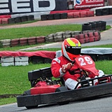 StockRacing_2015_etapa10_0198.jpg