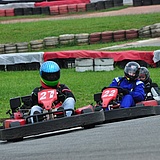 StockRacing_2015_etapa10_0199.jpg