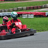 StockRacing_2015_etapa10_0200.jpg