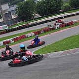 StockRacing_2015_etapa10_0204.jpg