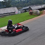 StockRacing_2015_etapa10_0205.jpg