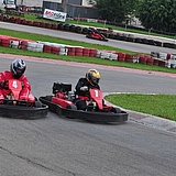 StockRacing_2015_etapa10_0206.jpg