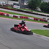 StockRacing_2015_etapa10_0207.jpg