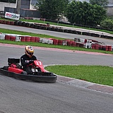 StockRacing_2015_etapa10_0208.jpg