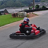 StockRacing_2015_etapa10_0209.jpg