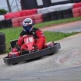 StockRacing_2015_etapa10_0210.jpg