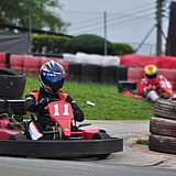 StockRacing_2015_etapa10_0211.jpg