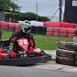 StockRacing_2015_etapa10_0212.jpg