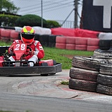 StockRacing_2015_etapa10_0213.jpg